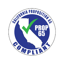 PROP 65